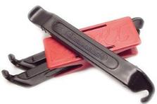 KOOL STOP SPORT TYRE LEVERS KSTL