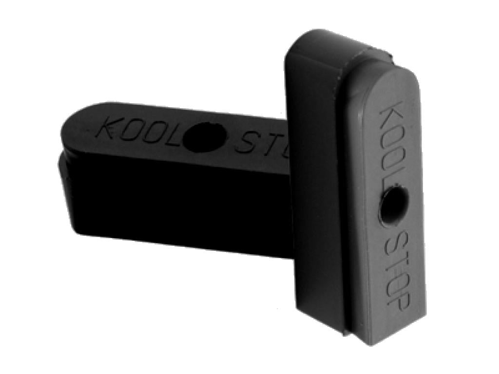 BRAKE PADS - KOOL STOP MODOLO KS-MB
