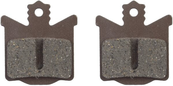 NEW ITEM - DISC BRAKE PADS - KOOL STOP KS-D180E