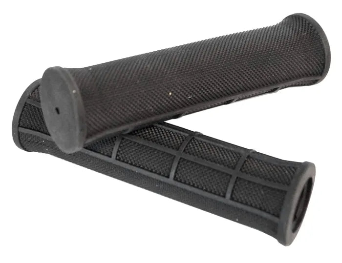 Handlebar Grips, 125mm