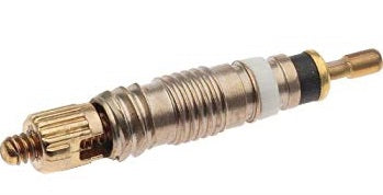 Valve Core for Presta (French) Mod. V002 (Bag of 10)