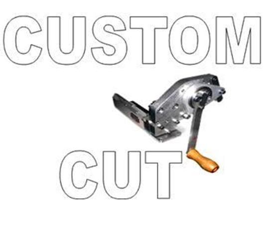 CUSTOM CUT SPOKE - J Hook, Ashi BMX, CP - CUT TO SPECIFIC SIZE (smallest 85mm) (Please advise your Length)