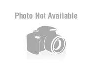 See HG3 or MH3 - Hanger Derailleur, Holstar Tandem frame replacement dropout hanger