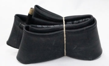 TUBE 16 x 3.00 A/V (standard length) Kenda brand