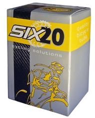 Tube 24 x 1.3/8 P/V (7083)