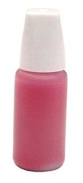 PAINT - Gomier RedTouch Up Paint