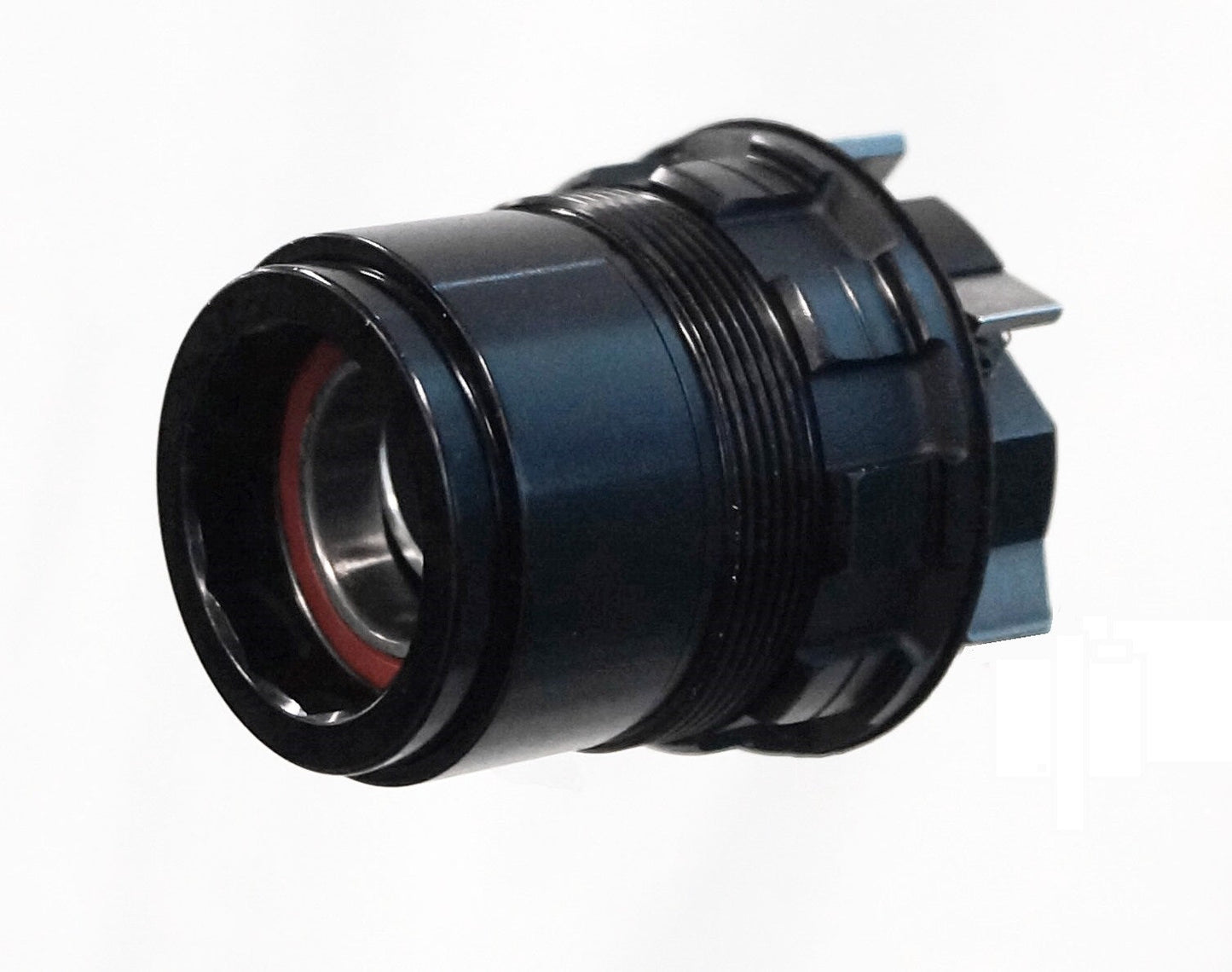 HUB BODY - SRAM XDR Driver (Road) for "BEAR PAWLS" Hubs with 72T Engagement. 11/12 Spd