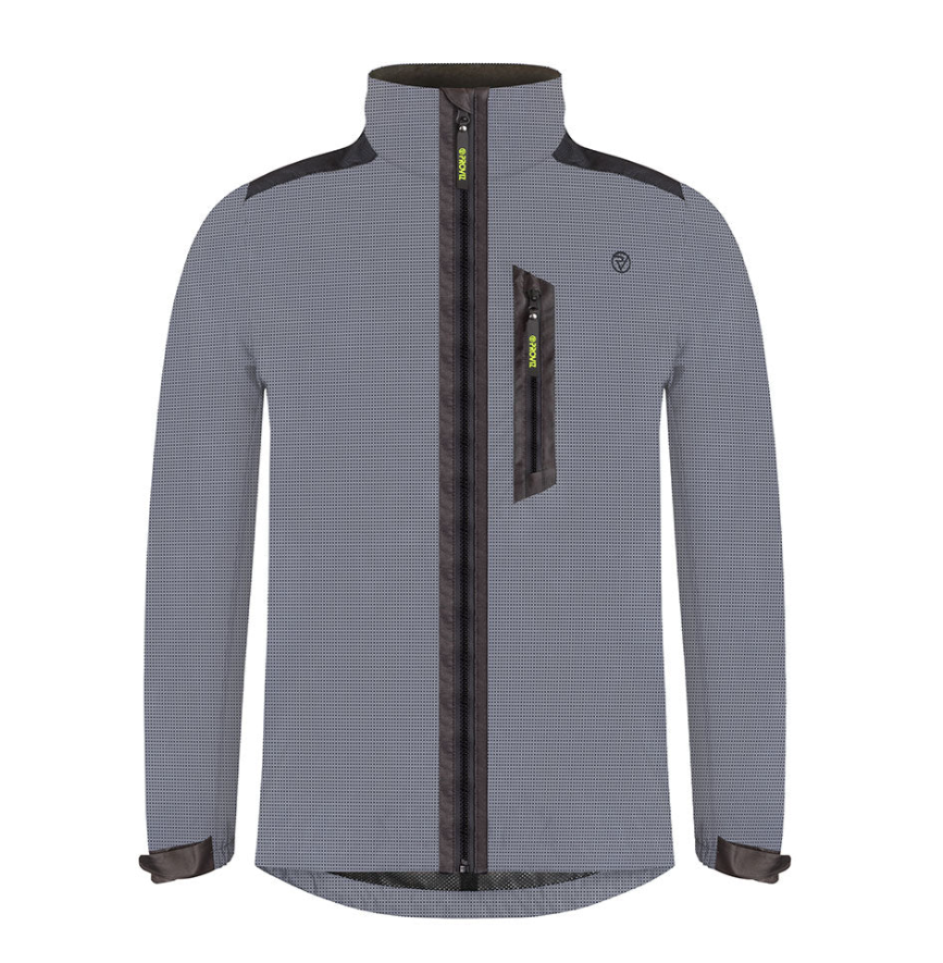 Jacket cycling, R360 EVO, Proviz, storm proof, Mens Size XX-LARGE PV408705