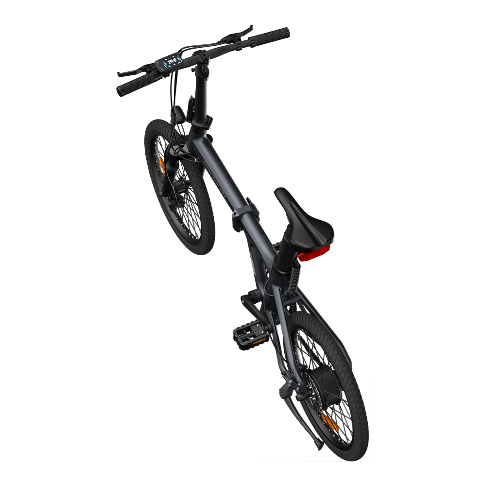 ADO AIR 20S