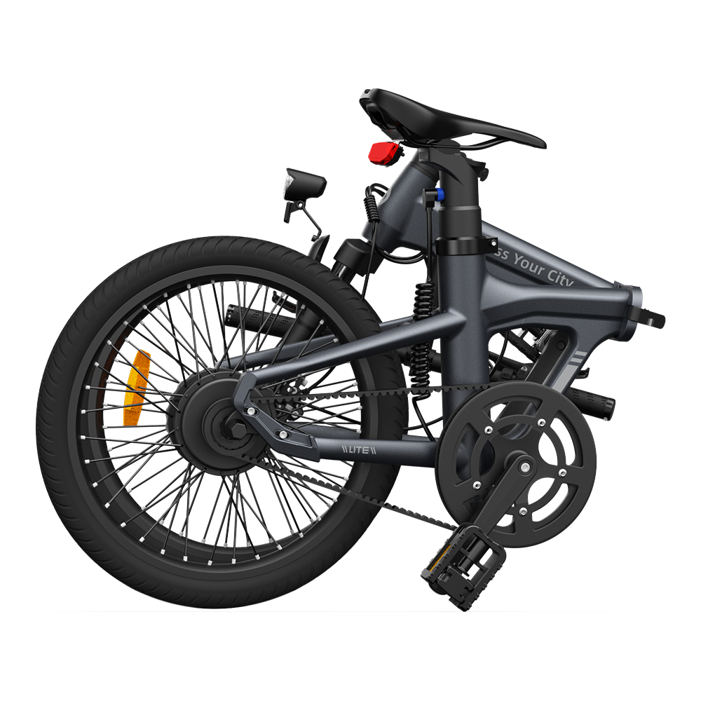 ADO AIR 20S