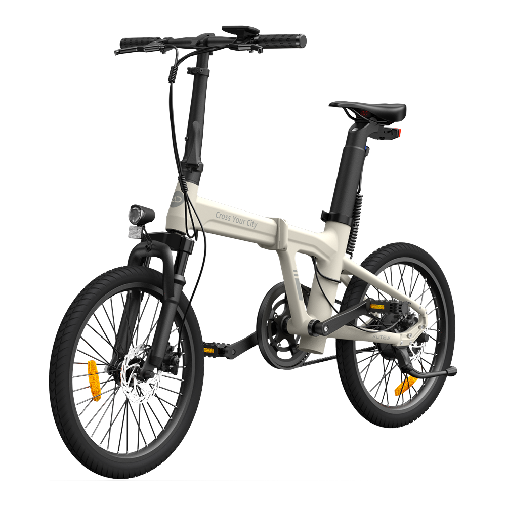 ADO AIR 20S