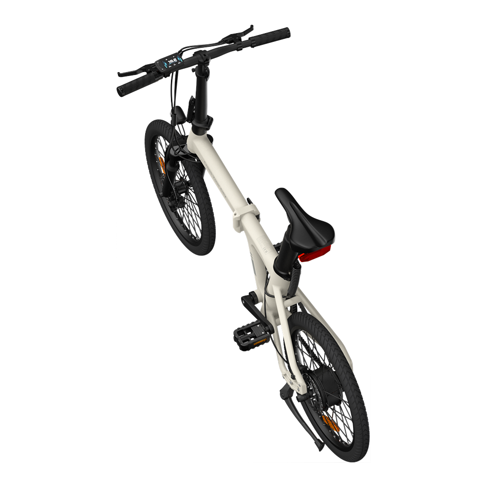 ADO AIR 20S