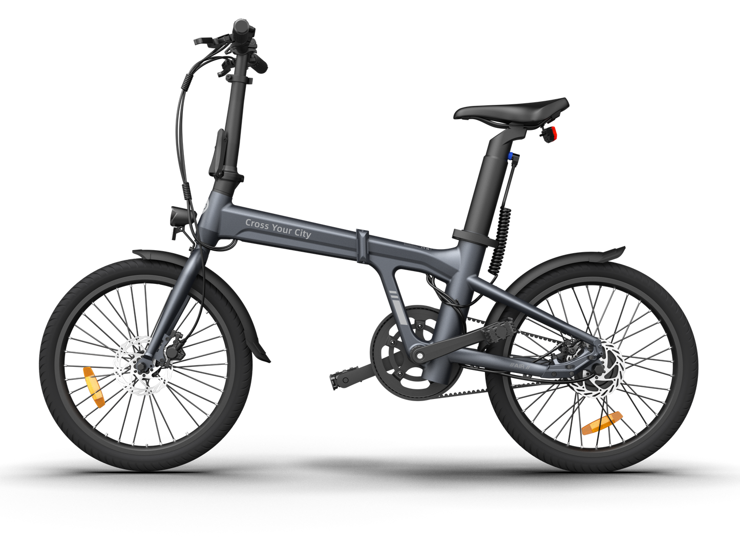 ADO AIR 20