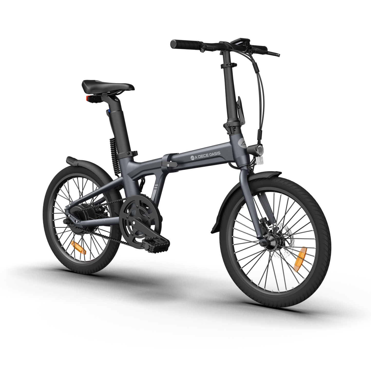 ADO AIR 20