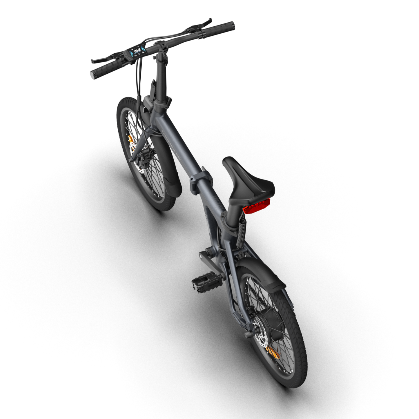 ADO AIR 20
