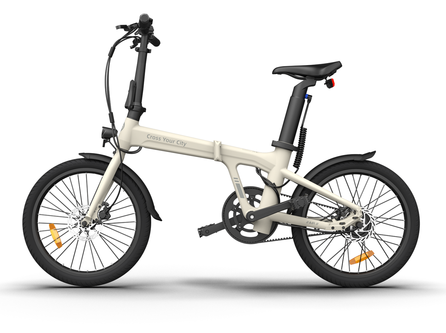 ADO AIR 20