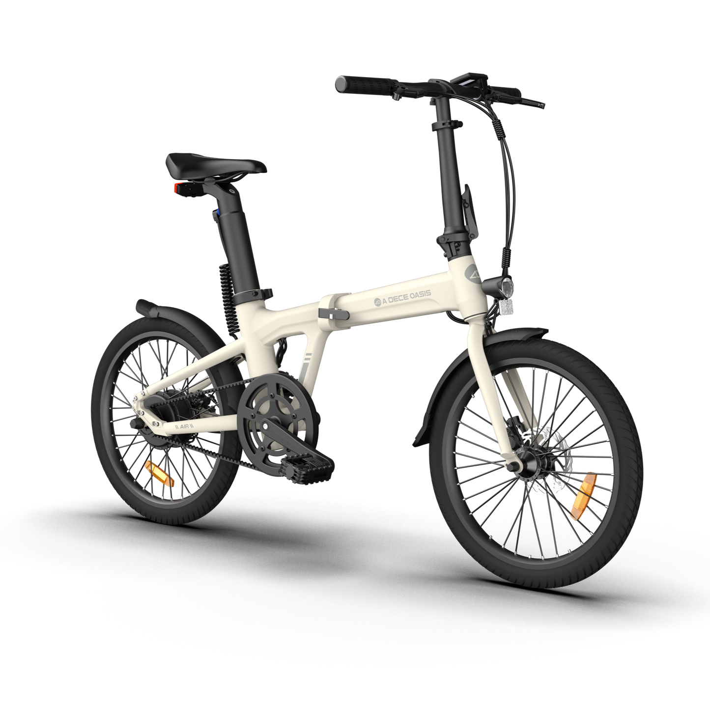 ADO AIR 20