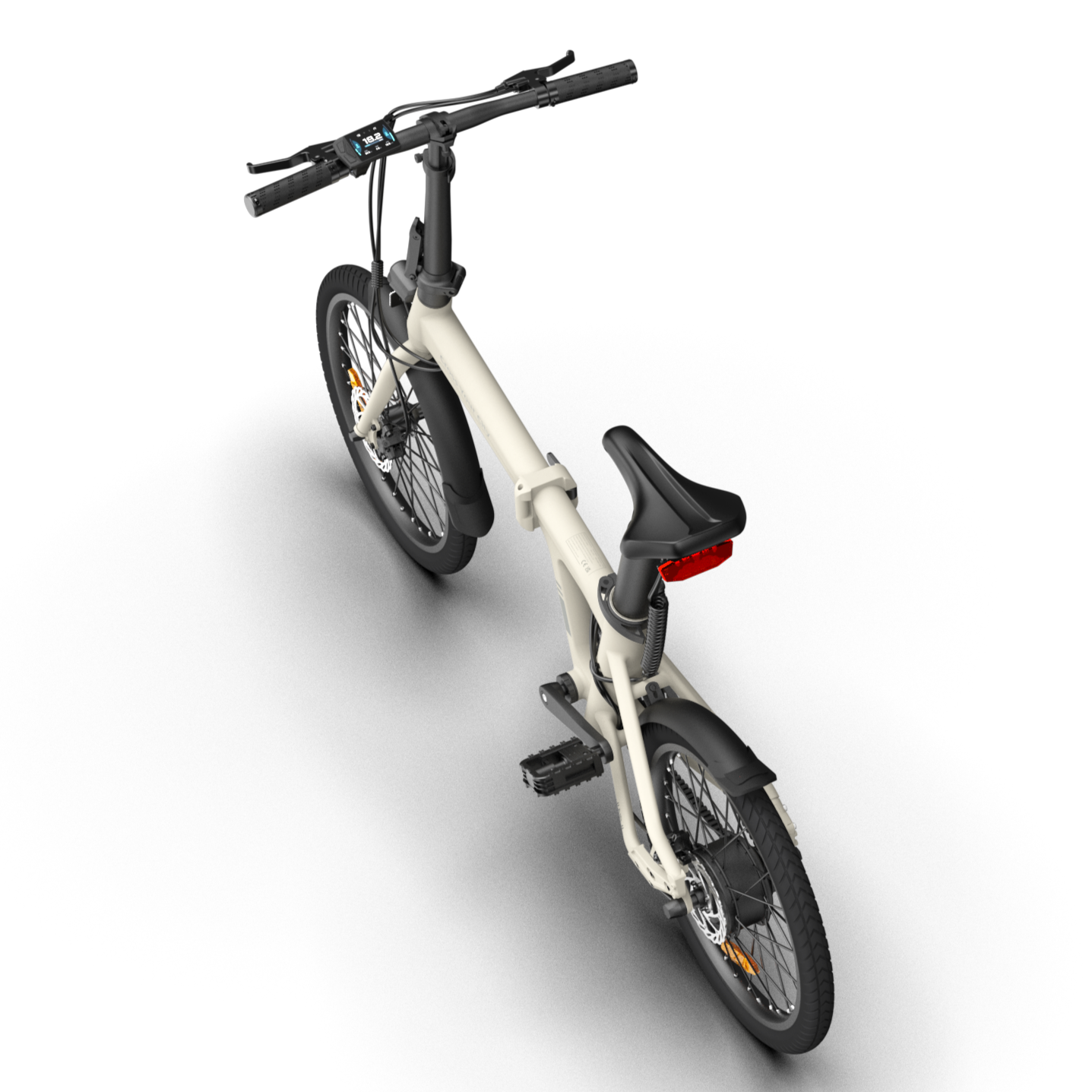 ADO AIR 20