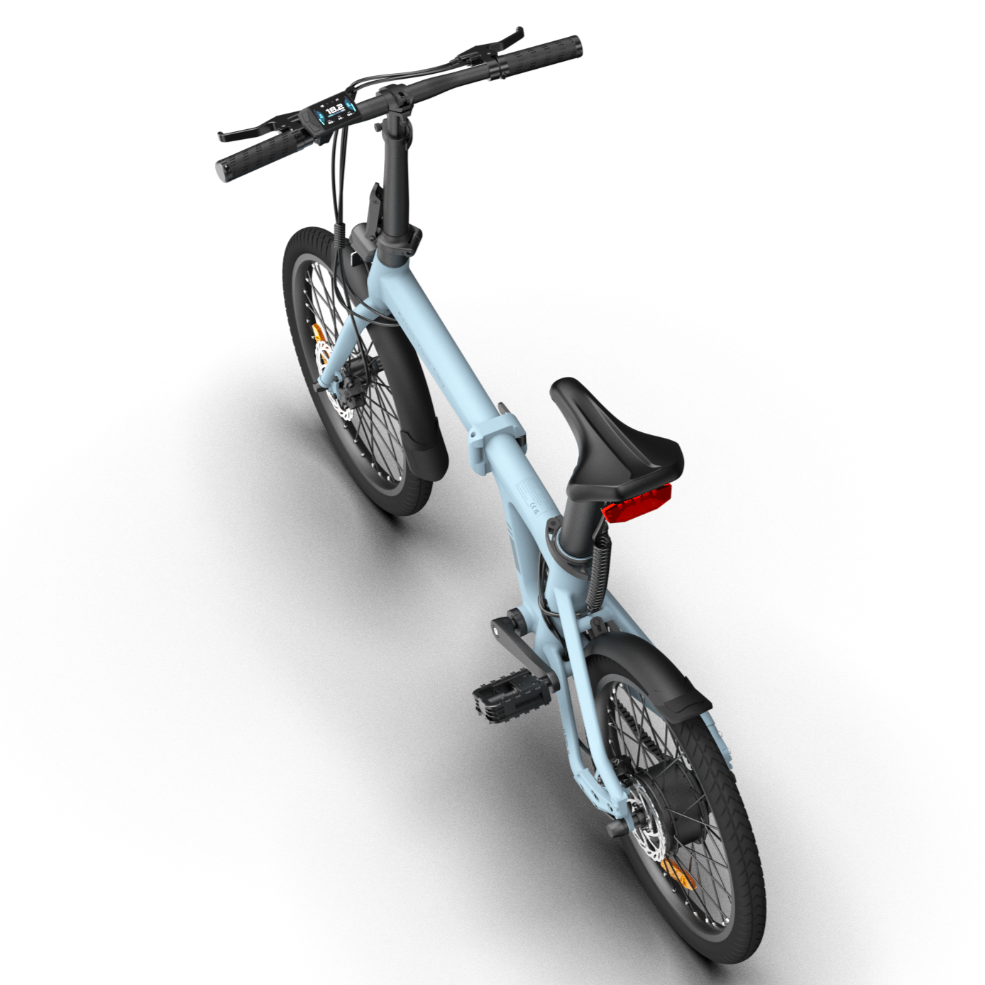 ADO AIR 20