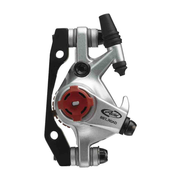 Avid BB7 Road Platinum, CPS (Rotor/Bracket sold separately)