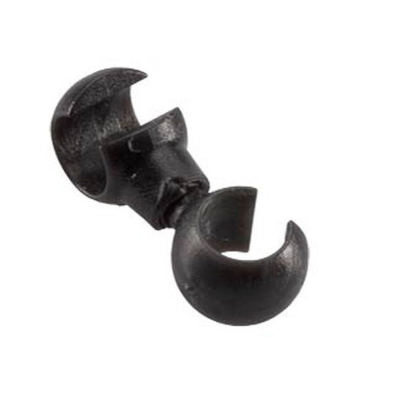 Avid Cable Housing/Hydraulic Line Rotating Hooks, SRAM Qty 4