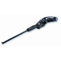 "CLEARANCE" STAND ALLOY SEAT/CHAIN STAY FITTING 26" MTB