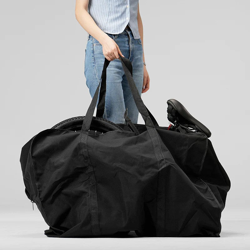 ADO Folding Bike Storage Bag