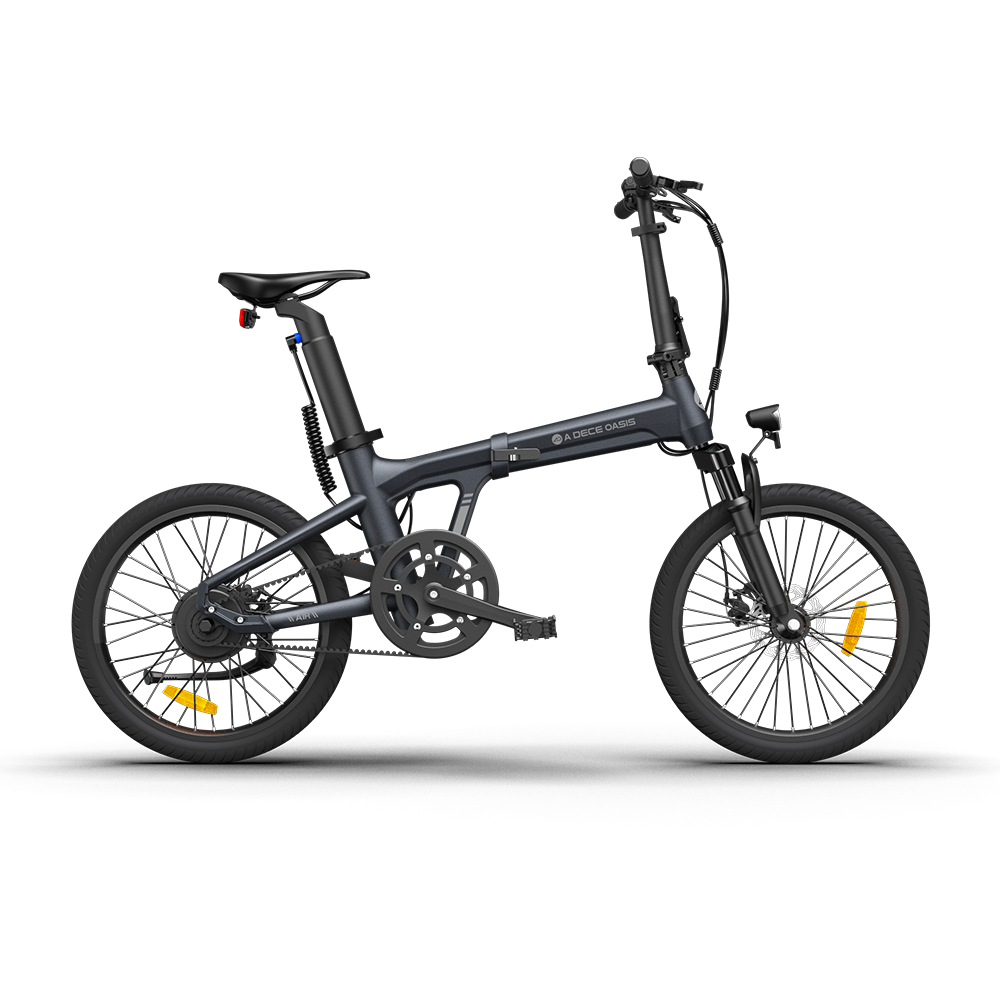 ADO AIR 20S