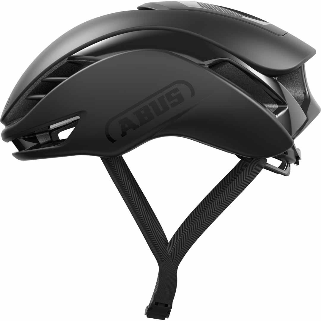 GAMECHANGER 2.0 VELVET BLACK S