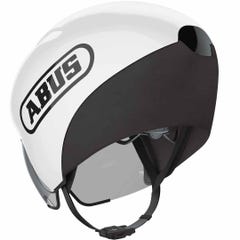 GAMECHANGER TT 1.1 WHITE L