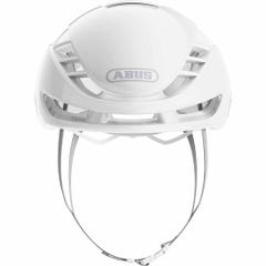 GAMECHANGER 2.0 PURE WHITE L