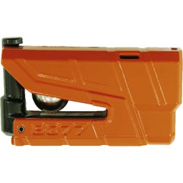 GRANIT DETECTO X-PLUS8077ORANG