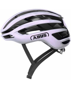 AIRBREAKER 2.0 PURPLE L