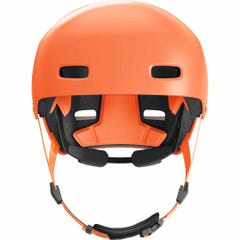 XOXO MONO ORANGE L