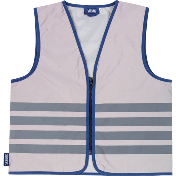 ABUS Lumino Urban Vest Kids SR M