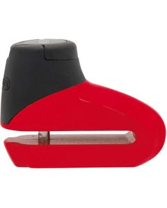 305 RED C/SB
