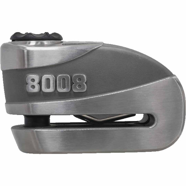 8008 GRANIT DETECTO XPLUS 2.0