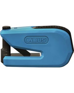 SMARTX 8078 DETECTO BU B/SB
