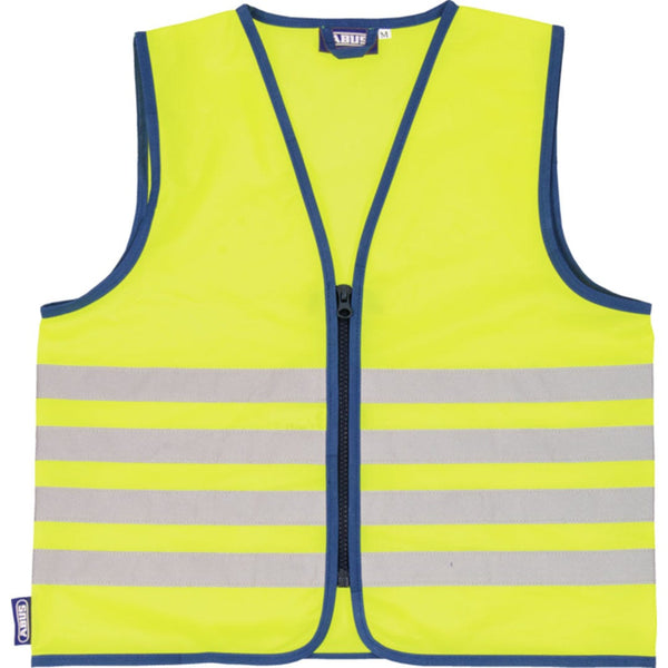 ABUS Lumino Reflex Vest YW XXL