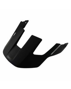 MODROP VISOR BLACK S/M