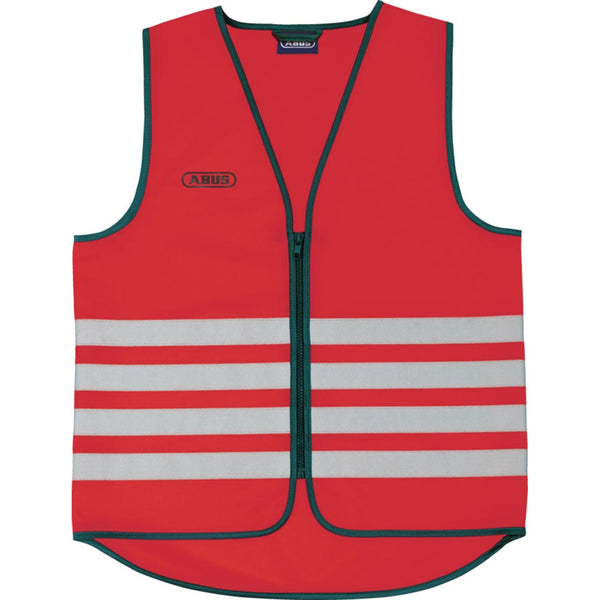 ABUS Day Vest RD L