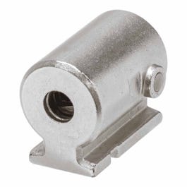 EBIKE BLO FAZUA IT1 PLUS