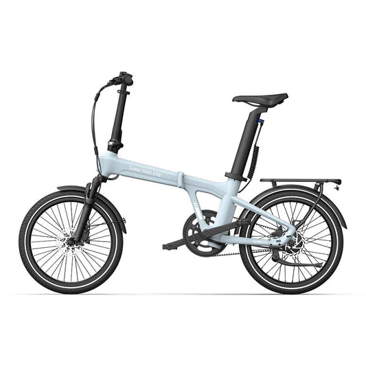ADO Air20 Ultra