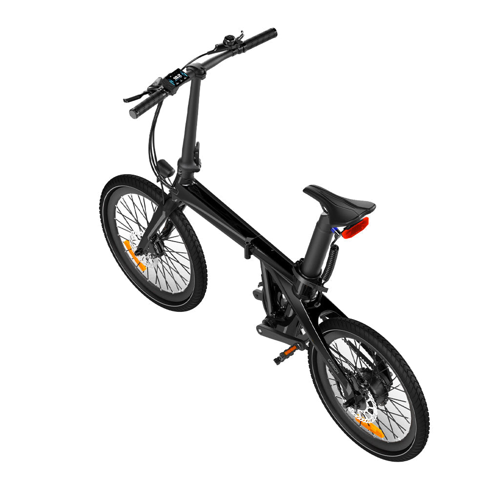 ADO AIR Carbon
