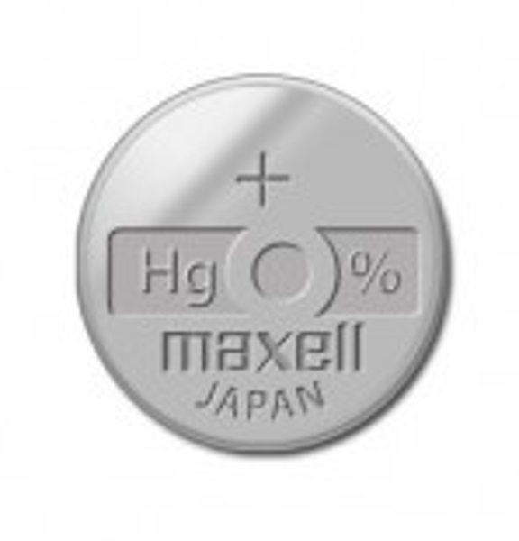 Battery CR2032 3V Lithium Computer