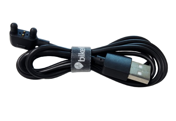 `A NEW ITEM - BIKE FINDER - Spare Charging Cable, Unique to Bike Finder tracker (BF01)