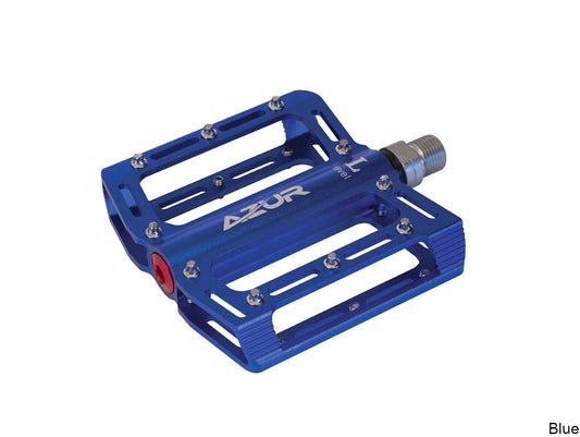 Azur Clutch Pedals