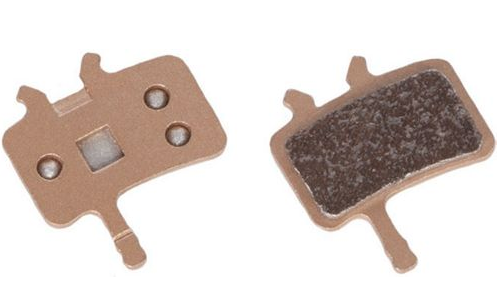 Brake Disc pads, MTB hyd,& mech, Avid BB7, Avid Juicy Ultimate, Avid Juicy Carbon, Avid Juicy 3, Avid Juicy 5, Avid Juicy 7, Avid Juicy 7 CARBON, Clarks CMD-15