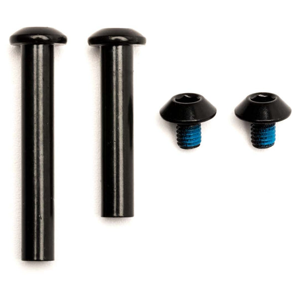 Cannondale Moterra Shock Mount Hardware