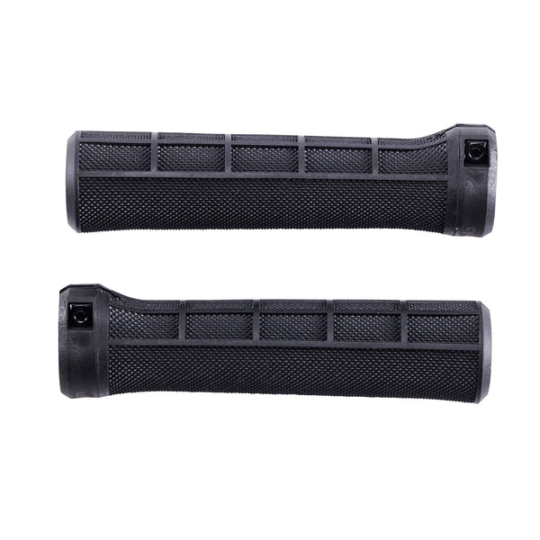 Cycle Design XC & Trail Grips